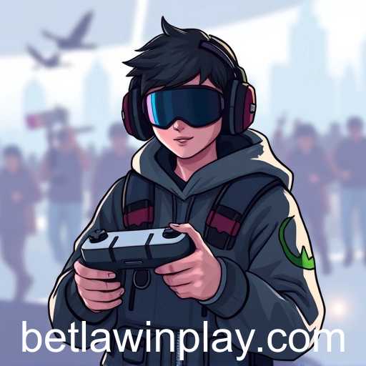 Gaming Industry Evolution and Online Communities Growth