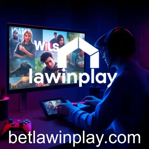 Gaming Trends on LawInPlay