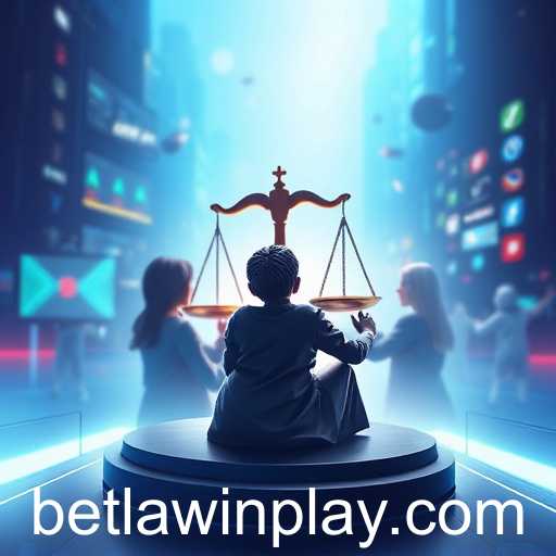 Innovations and Challenges in Online Gaming