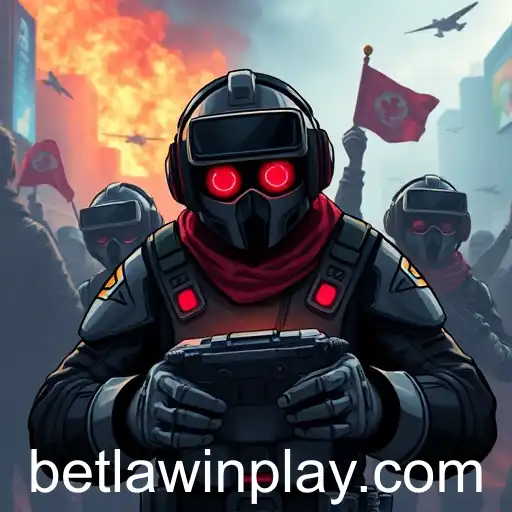 Innovative Trends in Online Game Platforms