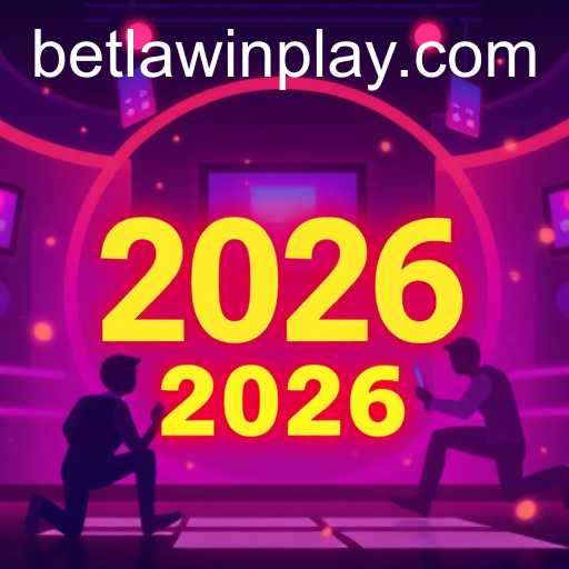 LawInPlay Revamps Online Experience for 2026
