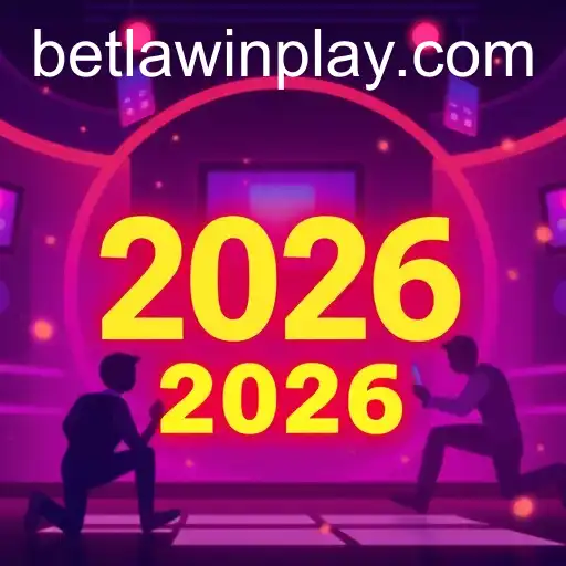 LawInPlay Revamps Online Experience for 2026