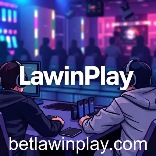 Lawinplay: Transforming the English Game Landscape