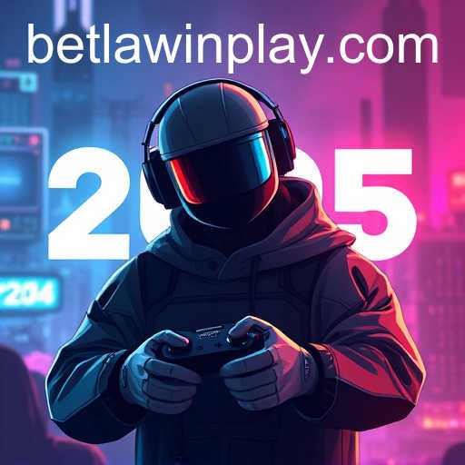 The Game Evolution: LawInPlay's Role in 2025