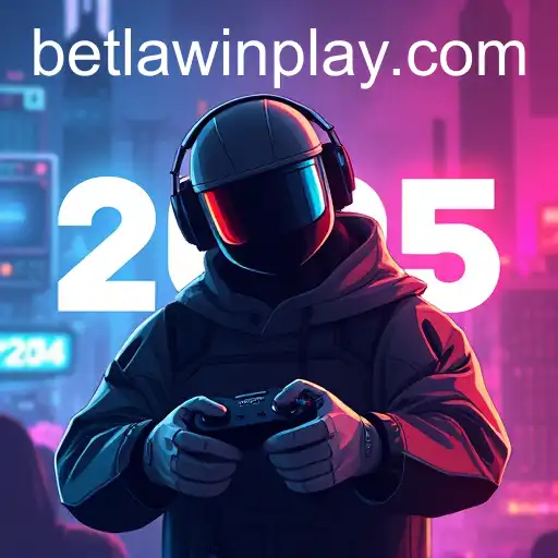 The Game Evolution: LawInPlay's Role in 2025