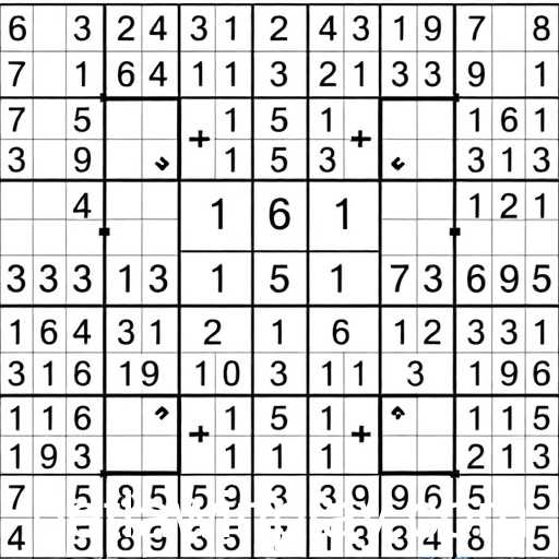 LawInPlay Revolutionizes Online Gaming Amidst Legal Changes