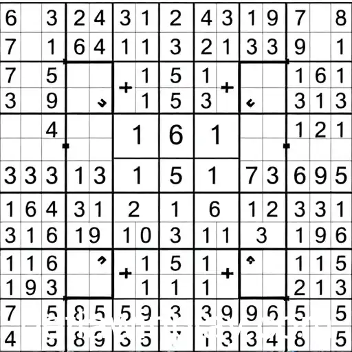 LawInPlay Revolutionizes Online Gaming Amidst Legal Changes