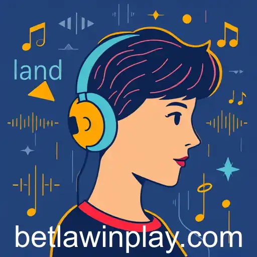 Engage Your Ears: Discover 'Listening Exercises' on Lawinplay