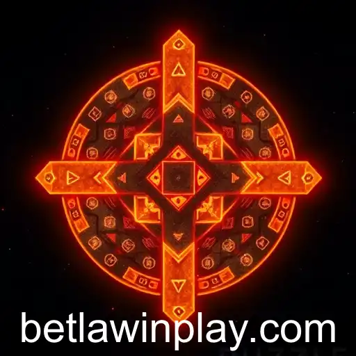 Unraveling the Mystique of 'Lawinplay': The Allure of Logic Puzzles