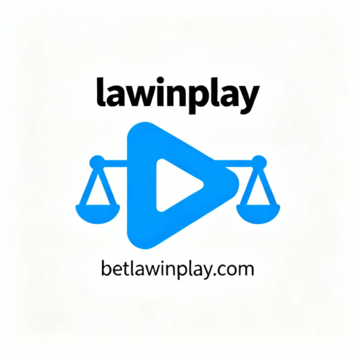 lawinplay