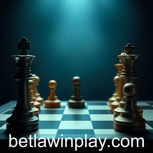 Exploring the Evolution of Gaming in 2025