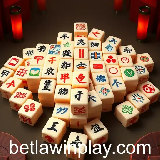 Gaming and Legal Convergence