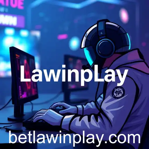 LawInPlay: Shaping the Future of Online Gaming
