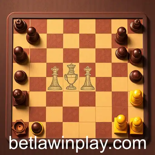 Lawinplay: Gaming Industry Insights