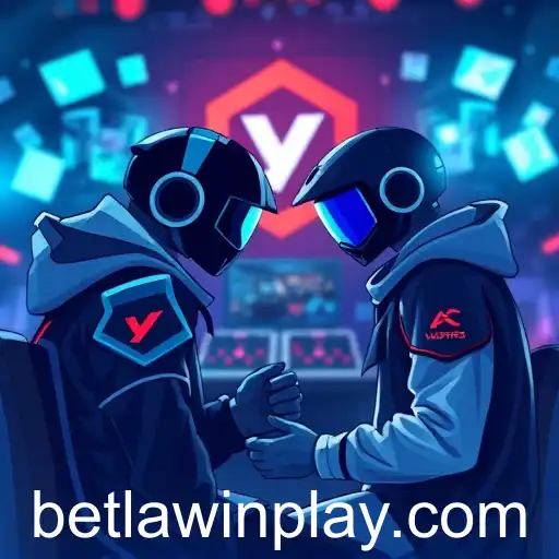 A New Era in Online Gaming: LawInPlay's Impact