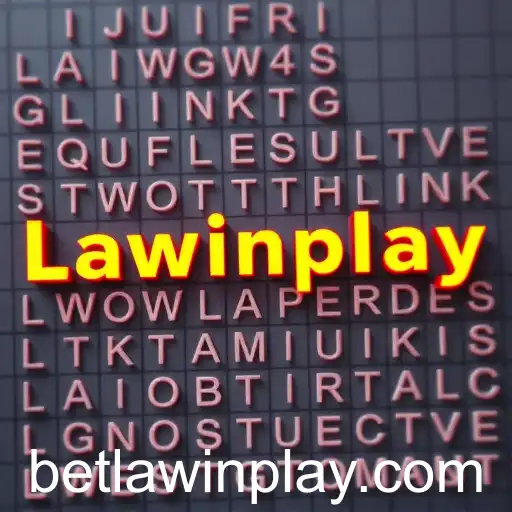 Revamping Online Gaming Experience