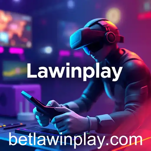 Revolutionizing Gaming: The Rise of Lawinplay