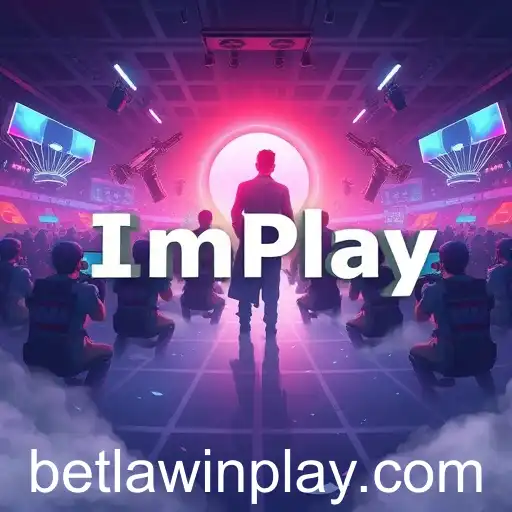 The Rise of Online Board Gaming