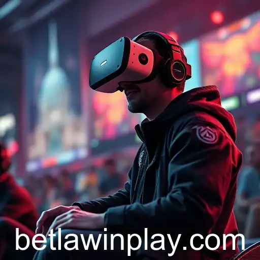 Rising Trends in Online Gaming and Legal Implications