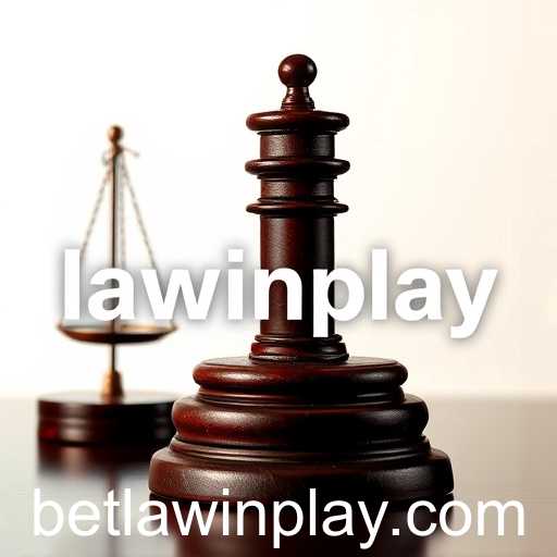 lawinplay
