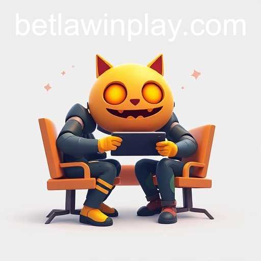 The Rise of Interactive Gaming Platforms