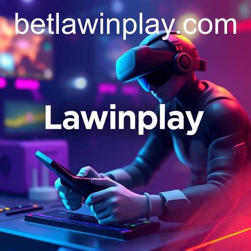 Revolutionizing Gaming: The Rise of Lawinplay