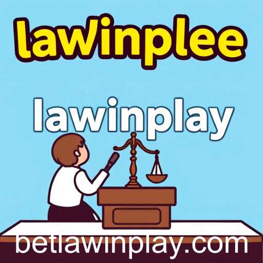 lawinplay
