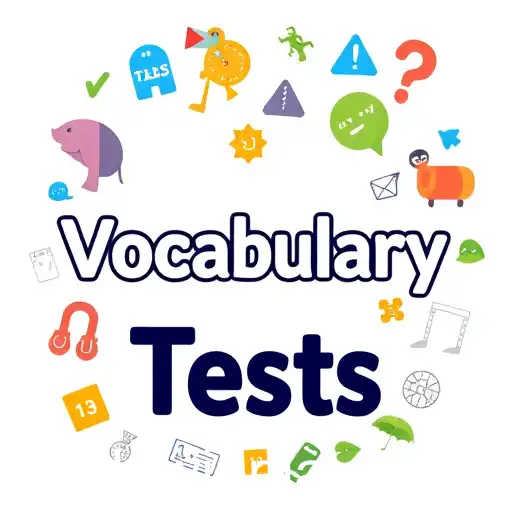 Unlock Your Language Potential with Vocabulary Tests on Lawinplay